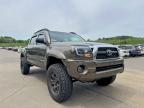 TOYOTA TACOMA 2011