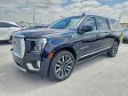 GMC YUKON XL 2023