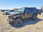 JEEP WRANGLER UNLIMITED 2011