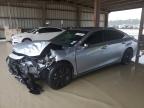 LEXUS ES 2023