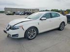 LINCOLN MKS 2009