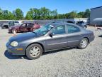 MERCURY SABLE 2004