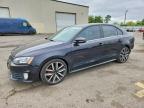 VOLKSWAGEN JETTA 2013