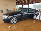 LEXUS ES 2008