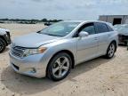 TOYOTA VENZA 2010
