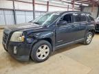 GMC TERRAIN 2012