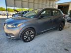 NISSAN KICKS 2019