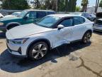 POLESTAR 2 2023