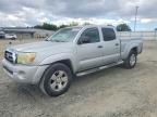 TOYOTA TACOMA 2005