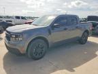 FORD MAVERICK 2024