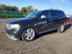 DODGE DURANGO 2015
