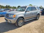 TOYOTA SEQUOIA 2004