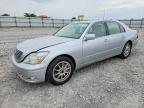 LEXUS LS 2004