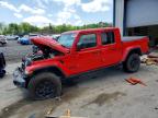 JEEP GLADIATOR 2023
