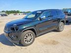JEEP GRAND CHEROKEE 2015