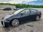 TOYOTA PRIUS 2022
