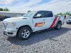 RAM 1500 2019