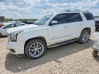 GMC YUKON 2019
