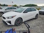 KIA FORTE 2021