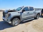 GMC SIERRA 2025