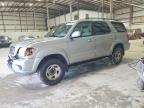 TOYOTA SEQUOIA 2004