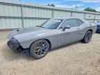 DODGE CHALLENGER 2023