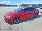KIA FORTE 2019