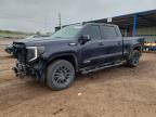 GMC SIERRA 2025