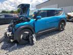 KIA EV9 2026