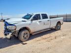RAM 2500 2020
