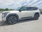 KIA EV9 2024