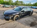 HONDA CIVIC 2025
