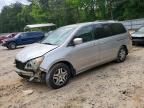 HONDA ODYSSEY 2006