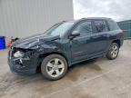 JEEP COMPASS 2013