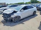 KIA FORTE 2019