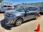 KIA SOUL 2023