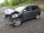 JEEP COMPASS 2016