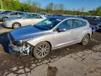 SUBARU IMPREZA 2024