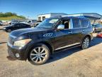 INFINITI QX56 2012