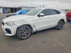 BMW X4 2020