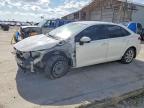 TOYOTA COROLLA HYBRID 2023