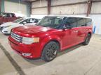 FORD FLEX 2010