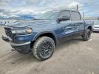 RAM 1500 2025