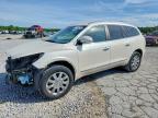 BUICK ENCLAVE 2014