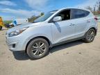HYUNDAI TUCSON 2015