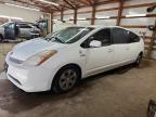 TOYOTA PRIUS 2007