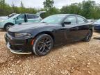DODGE CHARGER 2021