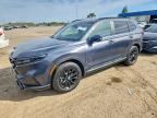 HONDA CR-V 2024