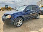 SATURN VUE 2007