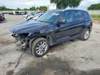 BMW X3 2014